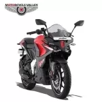 Bajaj Pulsar RS 200-1695291426.webp